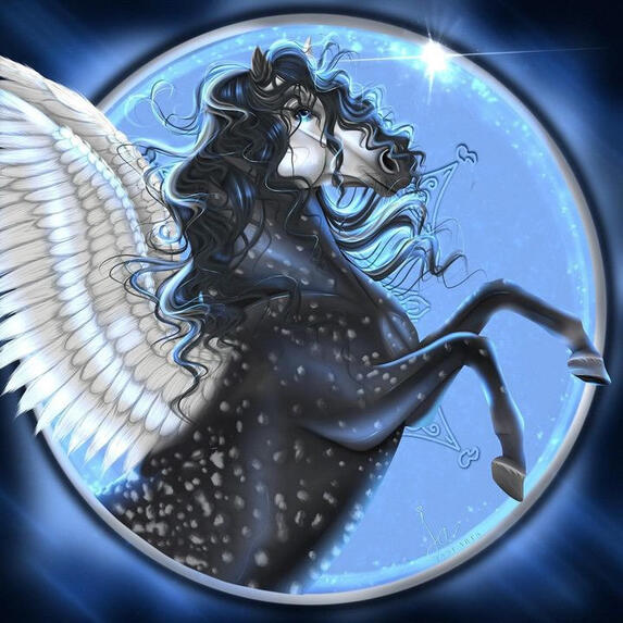 Logo made by Jasi.arts on Instagram