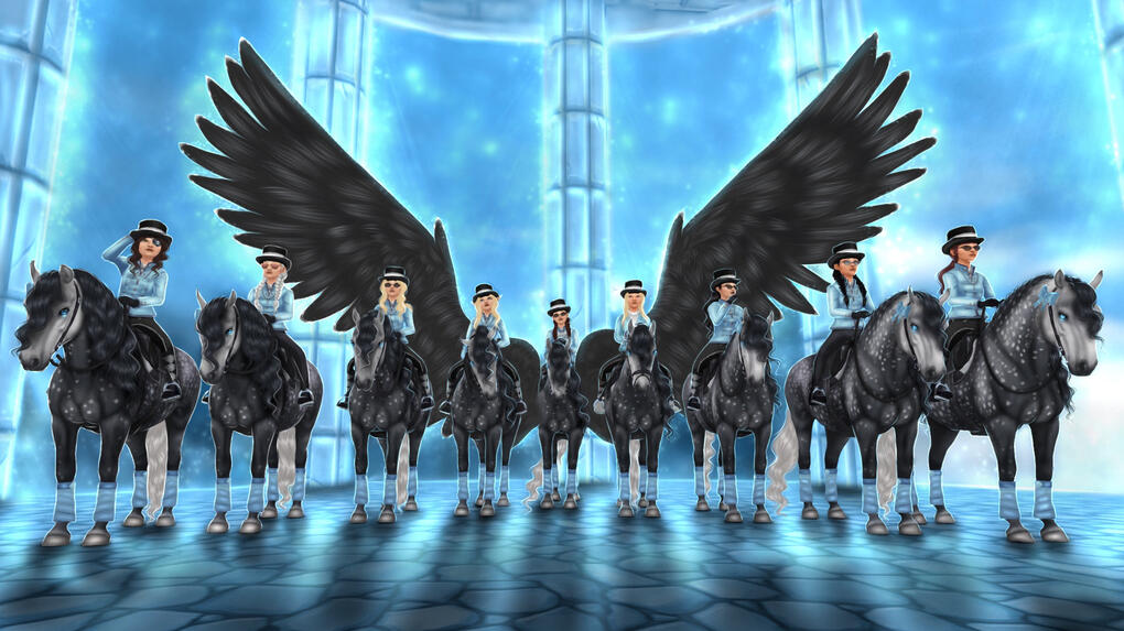 Official Edit made by lillian silentwave, montana bluestrong and kit silentstar